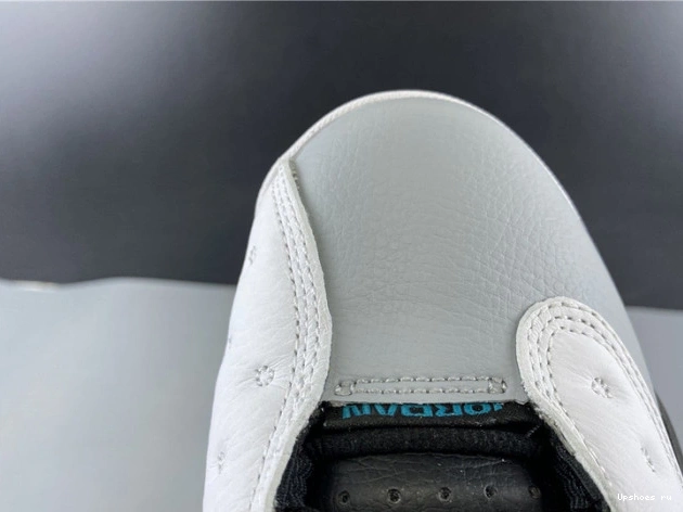 Sneaker 13 AIR JORDAN 0309